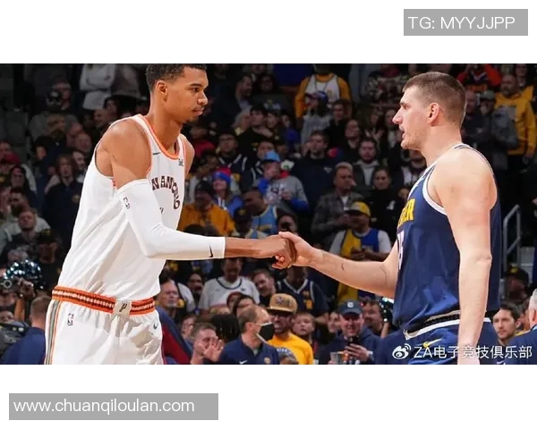 2019年3月5日NBA掘金与马刺激战回顾精彩瞬间与赛后分析 2019年3月5日NBA掘金与马刺激战回顾精彩瞬间与赛后分析