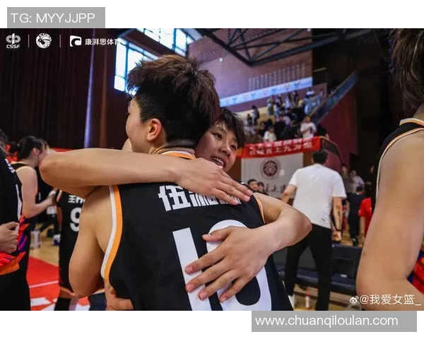 2019年CUBA清华大学与北京大学篮球赛精彩对决视频回顾