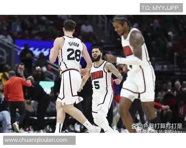 2019年火箭队与掘金队精彩对决直播回顾与赛季分析