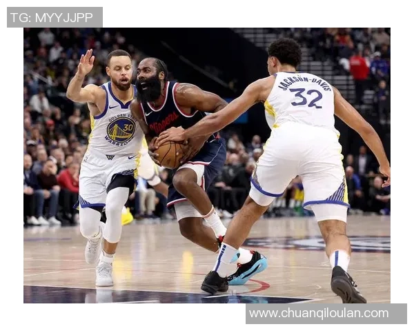 2019年NBA总决赛骑士与勇士的精彩对决回顾与分析