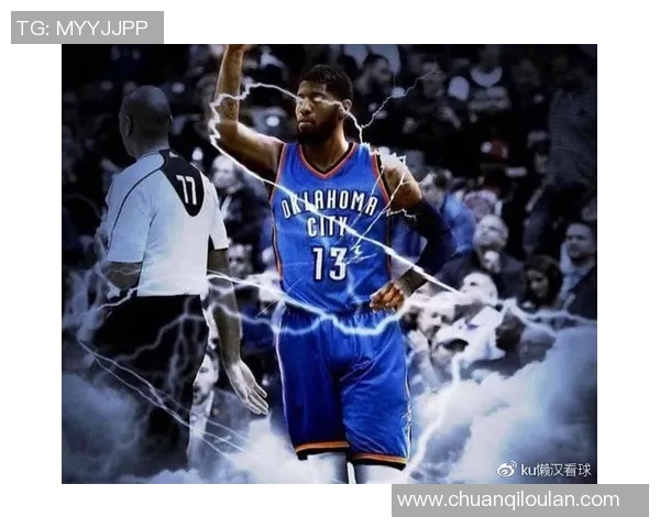 NBA掘金对快船精彩直播回顾与赛后分析全方位解读