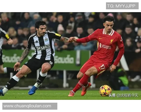 RB莱比锡迎战柔亚期待精彩对决与精彩进球的足球盛宴