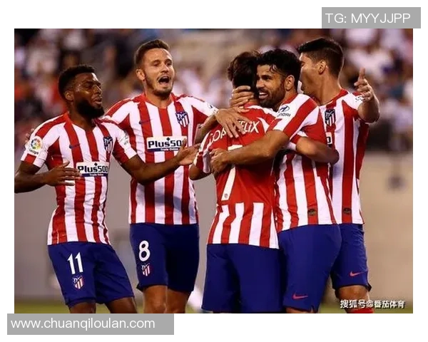 U17荷兰队与意大利队激战正酣谁将晋级下一轮赛事的巅峰对决