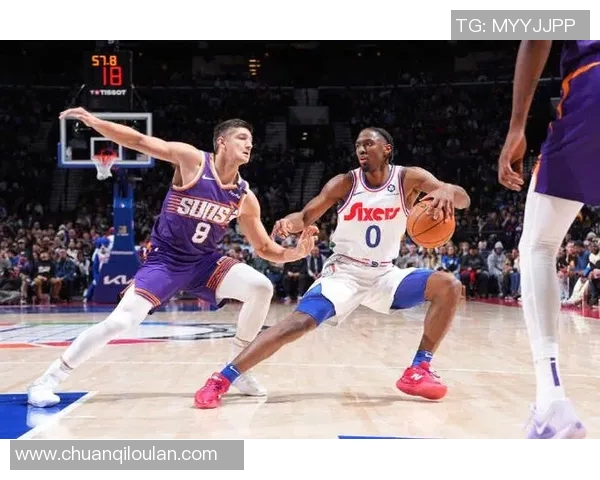NBA太阳与76人精彩对决全场录像回放分析与精彩瞬间集锦 NBA太阳与76人精彩对决全场录像回放分析与精彩瞬间集锦