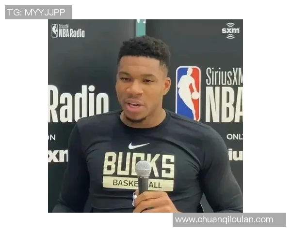 NBA詹姆斯与字母哥精彩对决回放分析全场亮点与战术解析 NBA詹姆斯与字母哥精彩对决回放分析全场亮点与战术解析