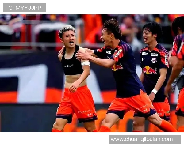 爱媛FC迎战大宫鼠争夺关键三分的精彩对决即将上演