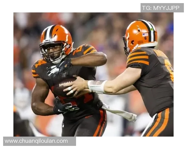 奥伦堡与安郅激战正酣谁能在这场对决中笑到最后