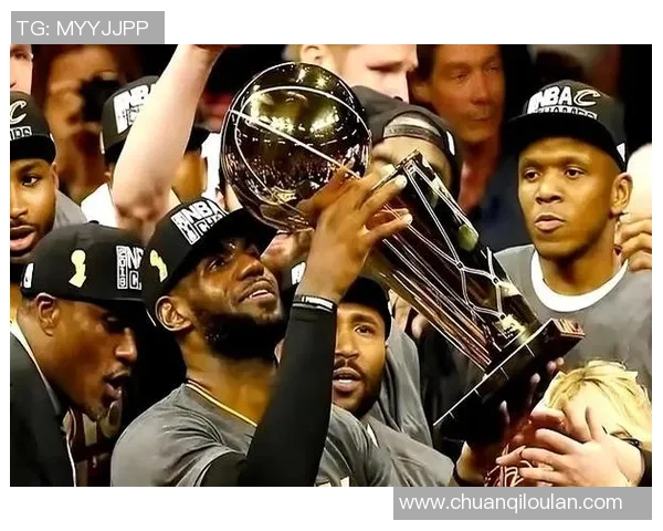 安东尼与詹姆斯精彩对决集锦回顾篮球传奇对抗的巅峰时刻