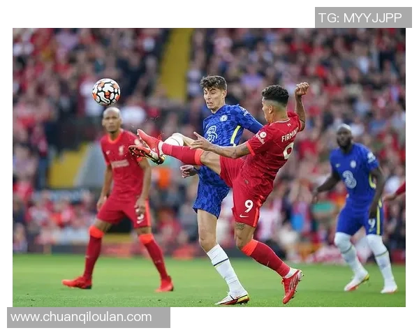 奥林普与摩伦激战正酣谁将赢得这场精彩对决的胜利