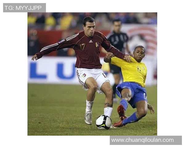 巴黎与伊斯坦布尔精彩对决录像回放全程分析与精彩瞬间分享