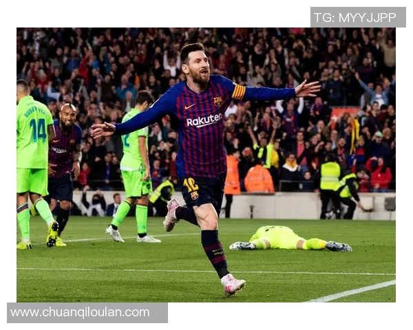 巴塞罗那主场迎战巴利亚多利双方争夺西甲宝贵积分 巴塞罗那主场迎战巴利亚多利双方争夺西甲宝贵积分