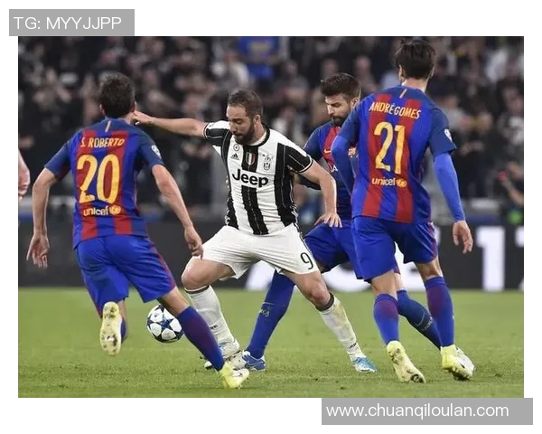 巴萨对尤文精彩对决回顾下载链接分享与分析