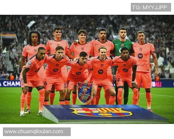 巴萨与利物浦精彩对决回顾及比赛下载资源分享