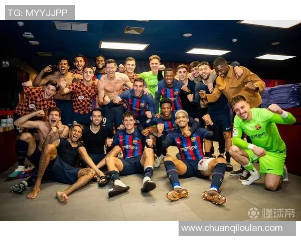 巴萨与皇家社会对决前瞻分析及比赛结果预测