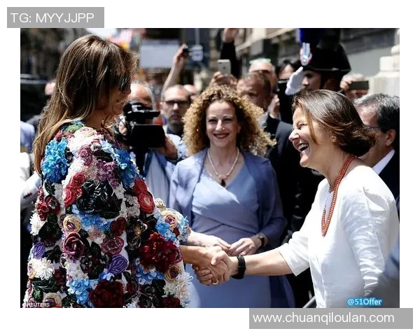 玻利维亚与洪都拉斯激战在即谁将赢得这场南北美洲对决的胜利 玻利维亚与洪都拉斯激战在即谁将赢得这场南北美洲对决的胜利