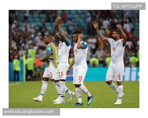 比利时主场迎战巴拿马球队期待精彩对决与激烈竞争