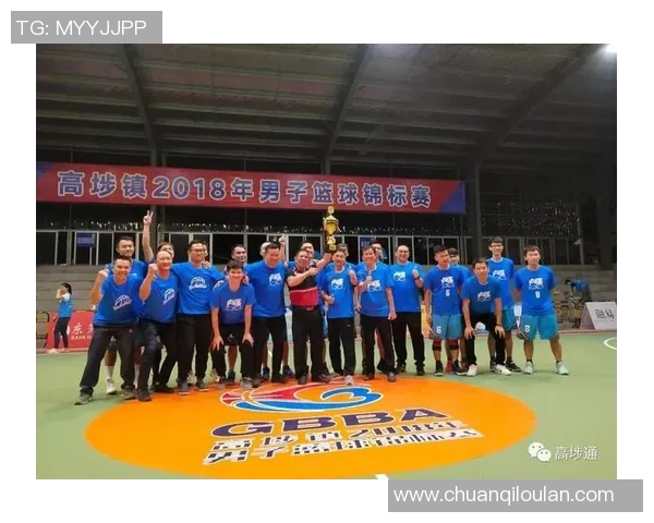 波特兰与盐城湖的激烈对决揭示篮球战术与团队合作的重要性