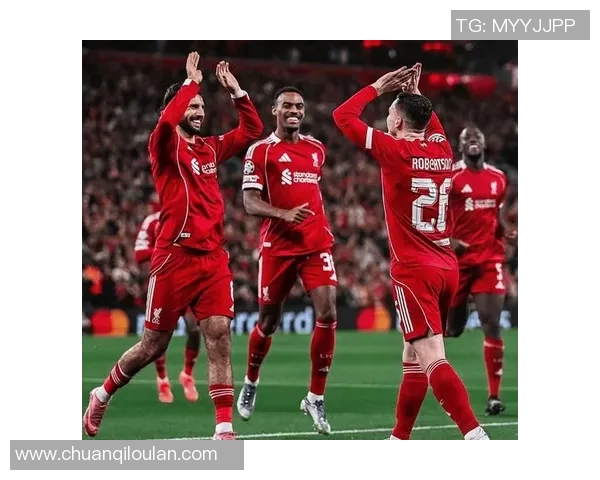 比利亚主场迎战莱万特双方争夺宝贵积分的关键对决