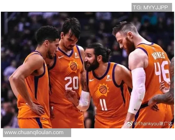 本菲加迎战艾维斯争夺联赛积分巅峰对决即将上演 本菲加迎战艾维斯争夺联赛积分巅峰对决即将上演