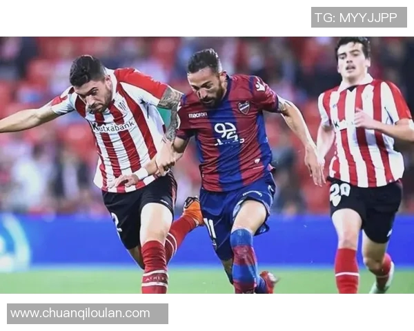 毕尔巴鄂与瓦伦西亚激战在即谁能在西甲赛场上笑到最后 毕尔巴鄂与瓦伦西亚激战在即谁能在西甲赛场上笑到最后