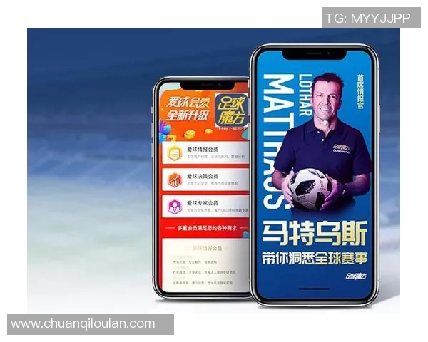 波尔图与马赛精彩对决直播全程回顾及赛后分析