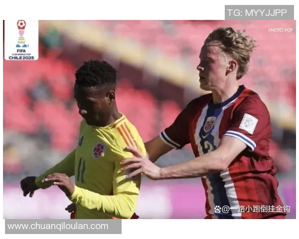 世青赛精彩对决法国队迎战沙特队直播全程回顾与分析