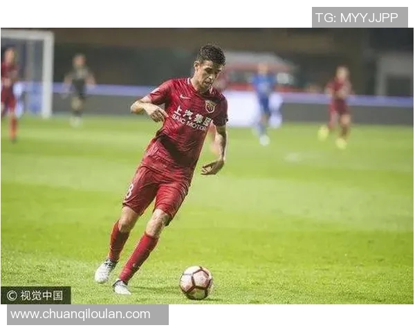 世林点赞引发热议网友纷纷分享心声与感悟 世林点赞引发热议网友纷纷分享心声与感悟