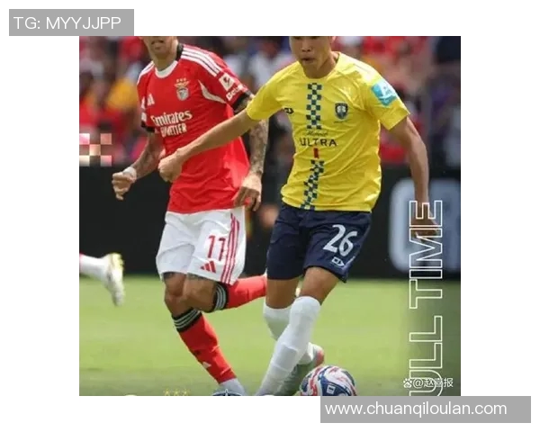 博卡青年与巴甲劲旅2019年巅峰对决精彩回顾与分析 博卡青年与巴甲劲旅2019年巅峰对决精彩回顾与分析