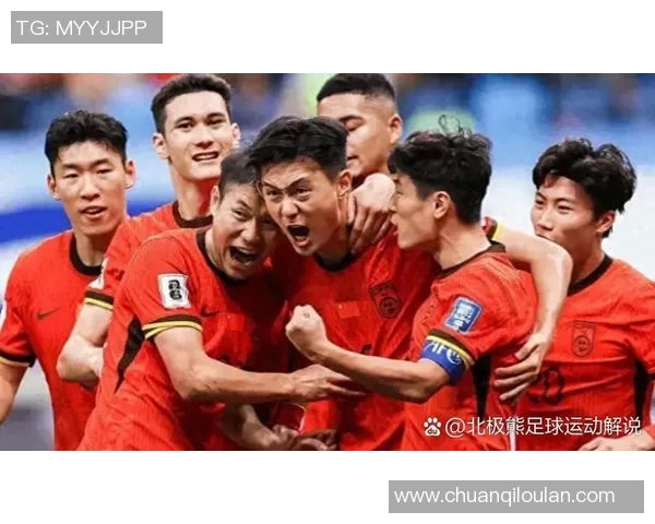 上港与永昌精彩对决集锦回顾展现足球魅力与激情瞬间