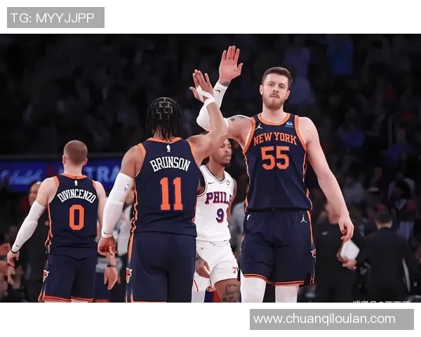 博洛尼亚与雷吉纳精彩对决直播全程回顾与分析