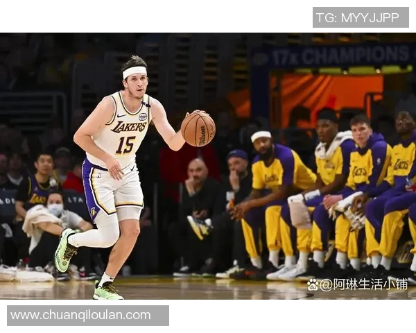 戴森丹尼尔斯的崛起之路:从青涩新星到篮球场上的耀眼明星 戴森丹尼尔斯的崛起之路:从青涩新星到篮球场上的耀眼明星