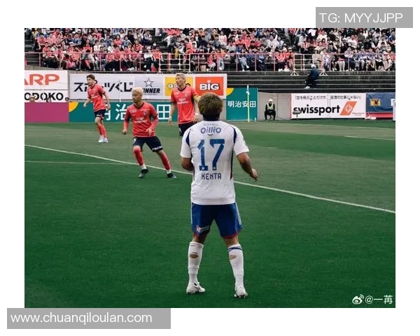 大板樱花与横宾水手的激烈对决展现足球魅力与团队精神的完美结合 大板樱花与横宾水手的激烈对决展现足球魅力与团队精神的完美结合