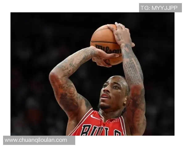 多哈萨德与吉达的精彩对决比分揭晓引发球迷热议