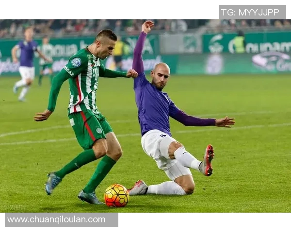 俄罗斯对斯洛伐克精彩赛事直播全程回顾与分析