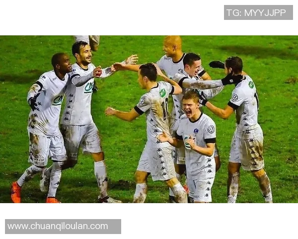 法乙南锡主场迎战克莱蒙期待逆袭争取宝贵三分