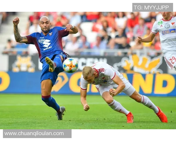 都灵与德布勒森对决分析球队状态战术特点与胜负预测