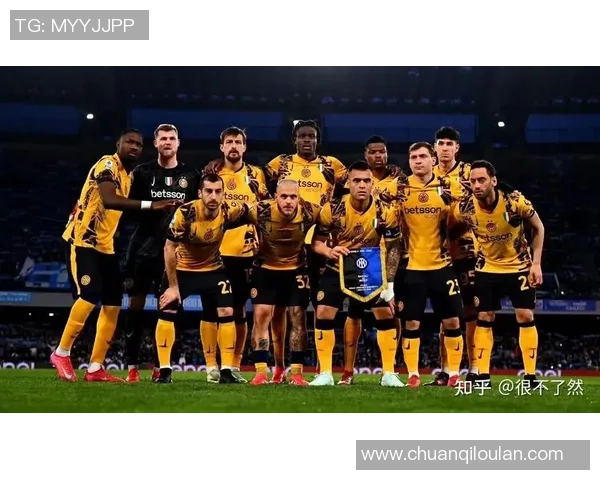 意甲第25轮：国际米兰2-1罗马，成功继续领先积分排名