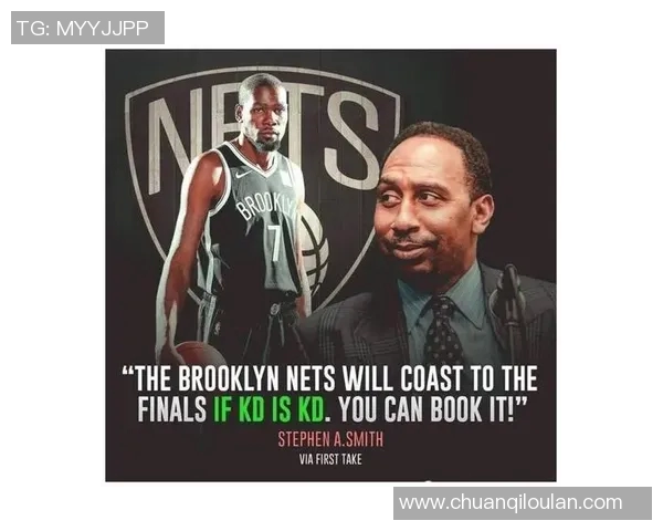 绿军击败篮网，保持不败：新时代篮球的王者之路