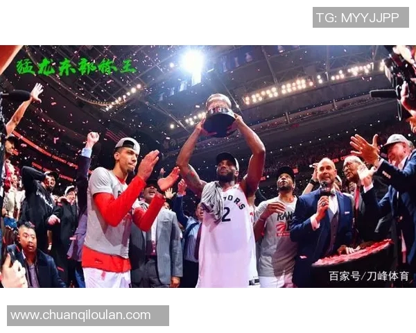 雄鹿击败猛龙，强势晋级东部决赛