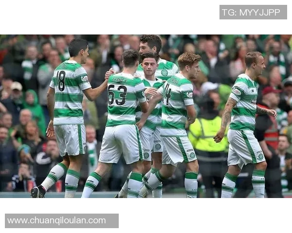 横滨与甲府的对决结果揭晓谁将赢得这场激烈较量