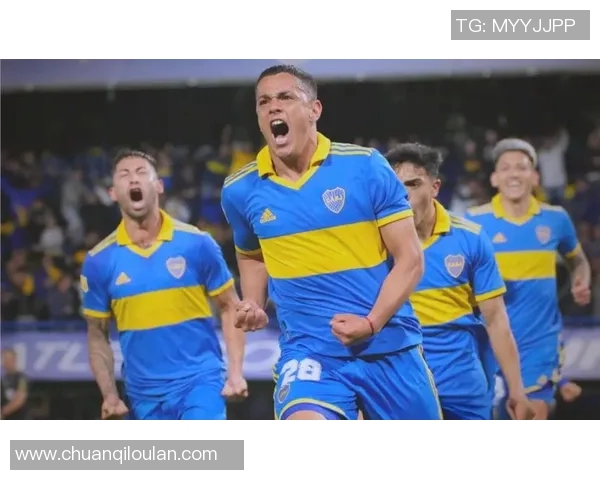 科罗拉多与博卡青年激战在即谁能在这场对决中笑到最后