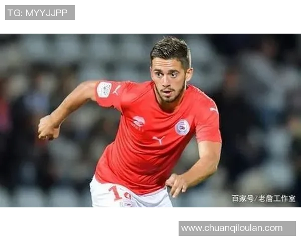 里昂与尼姆比赛前瞻及比分预测分析助你把握胜负走势