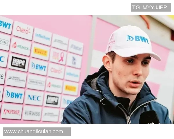 尼斯与圣旺红星激战正酣精彩赛事回顾与分析