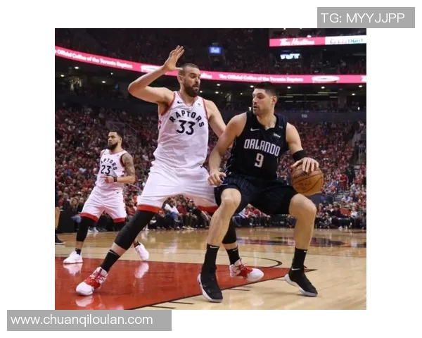 雄鹿与猛龙激战正酣比赛结果揭晓引发球迷热议