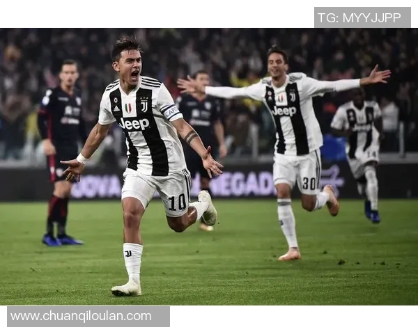 尤文图斯对阵热那亚精彩比赛完整视频回顾与分析