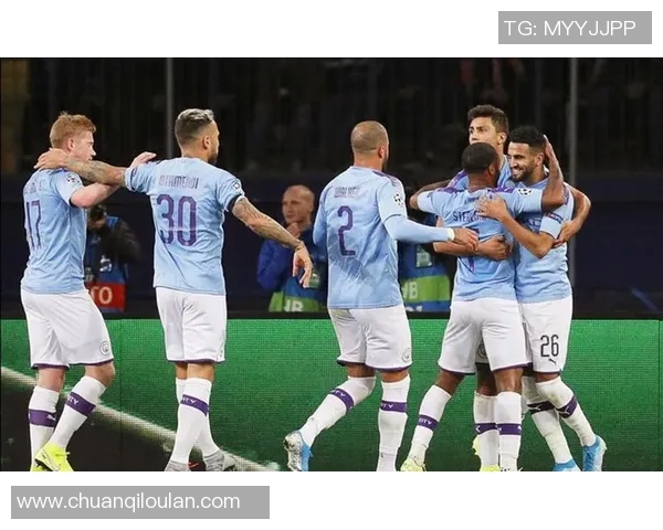 矿工与曼城对决视频直播全程回顾及精彩瞬间分析