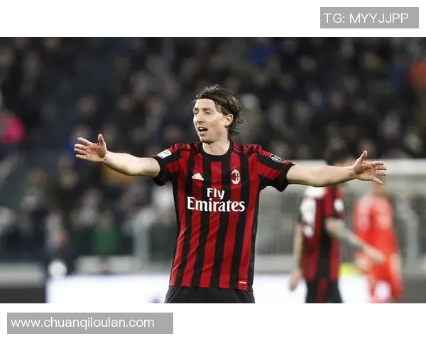 利雅得青年人正式签约米兰中场阿德利交易总额达700万欧元