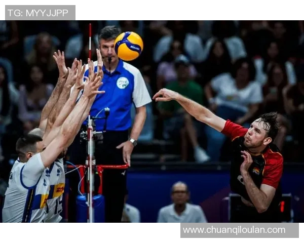 梦之队与重庆QG激战正酣精彩对决回顾与分析