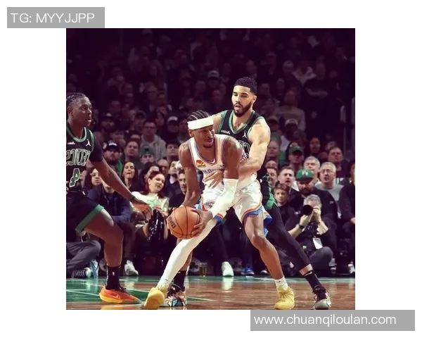 雷霆与猛龙激战正酣现场直播精彩瞬间不容错过