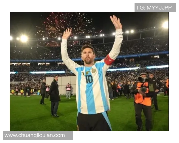 梅西精彩瞬间回顾五场足球比赛直播全程回放尽享足球盛宴